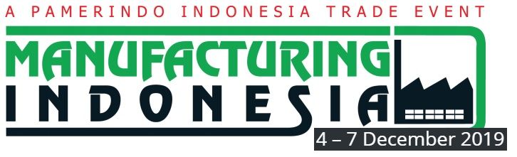 2019 印尼手工具五金展 - 2019 印尼手工具五金展-恐龍出征國際